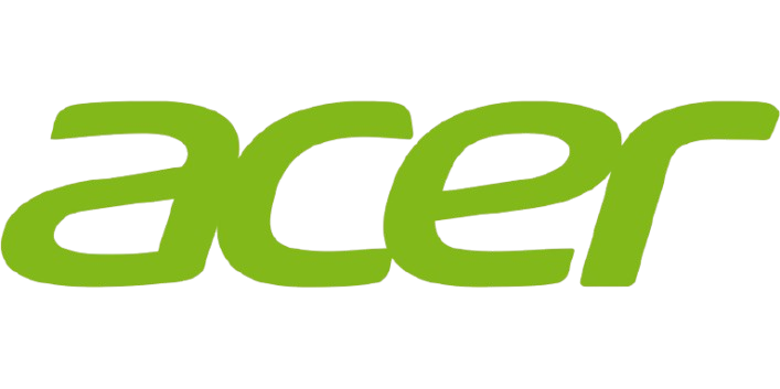 brand img