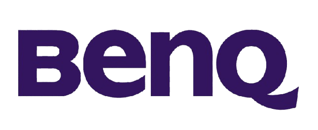 brand img