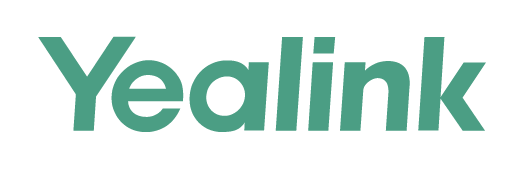 brand img