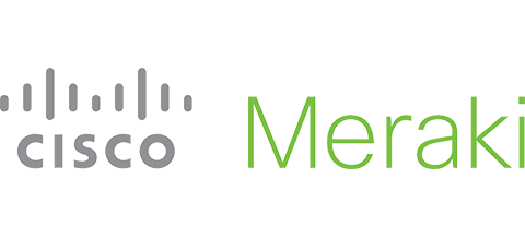 brand img